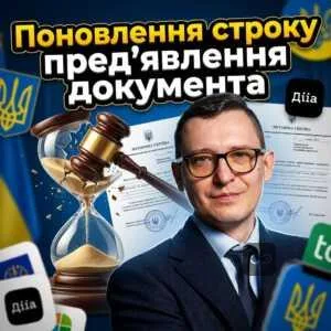 ponovlennia-stroku-prediavlennia-dokumenta