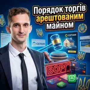 poriadok-torhiv-areshtovanym-maynom