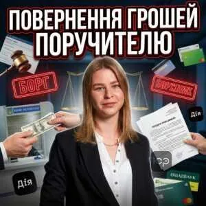 povernennia-hroshey-poruchyteliu