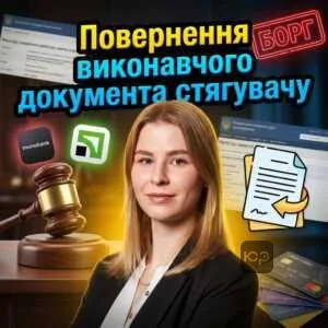 povernennia-vykonavchoho-dokumenta-stiahuvachu