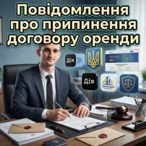 povidomlennia-pro-prypynennia-dohovoru-orendy