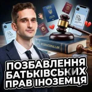 pozbavlennia-batkivskykh-prav-inozemtsia