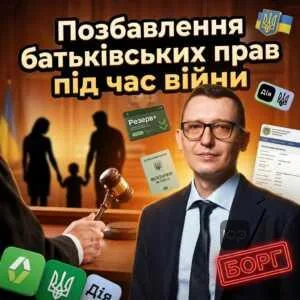 pozbavlennia-batkivskykh-prav-pid-chas-viyny