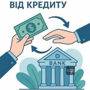 Право на відмову від отриманих коштів і захист позичальника згідно з законами України про споживче кредитування