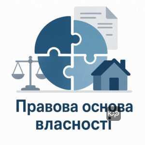 Пояснення поняття спільної часткової власності та її правова база відповідно до Цивільного кодексу України. Особливості режиму, коли кожному співвласнику належить ідеальна частка у праві власності на майно.