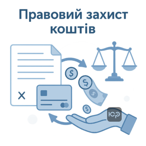 Як повернути гроші за квартиру без договору: правове рішення для отримання коштів, переказаних за усною домовленістю в оренді житла без підписання договору.