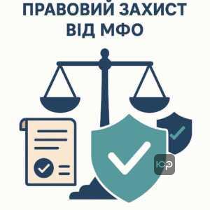 Захист прав споживачів від агресивних мікрофінансових організацій та їхніх незаконних нарахувань, опис досвіду боротьби зі штрафами та методами стягнення.
