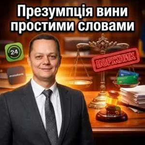 prezumptsiia-vyny-prostymy-slovamy