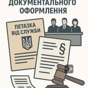 Умови та суперечності законодавства щодо офіційного оформлення відстрочки військової служби в Україні з акцентом на бюрократичні процедури та нормативні документи