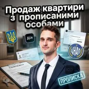 prodazh-kvartyry-z-propysanymy-osobamy