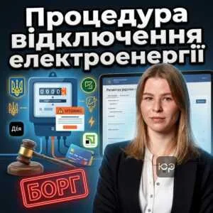 protsedura-vidkliuchennia-elektroenerhii