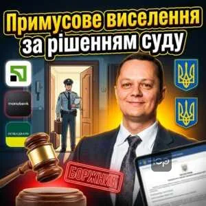 prymusove-vyselennia-za-rishenniam-sudu