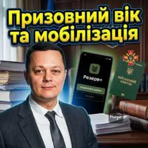 pryzovnyy-vik-ta-mobilizatsiia