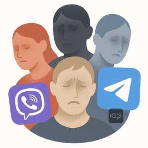 Ілюстрація публічного тиску та етичних питань у фотоколажах Алурії при врегулюванні заборгованості