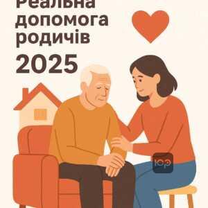 Оформление законного ухода за родителями с учетом реальных возможностей других родственников и судебной практики в 2025 году