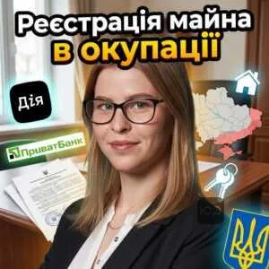 reiestratsiia-mayna-v-okupatsii