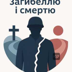 Юридична різниця між загибеллю та смертю військових і її вплив на соціальні гарантії родин в Україні