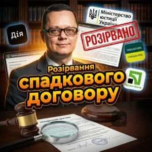 rozirvannia-spadkovoho-dohovoru