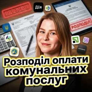 rozpodil-oplaty-komunalnykh-posluh