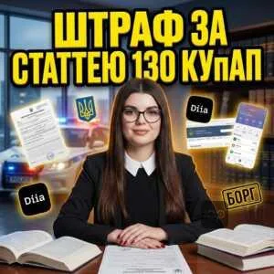 shtraf-za-statteiu-130-kupap