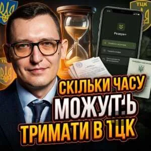 skilky-chasu-mozhut-trymaty-v-ttsk