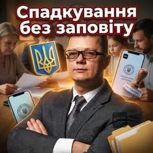spadkuvannia-bez-zapovitu
