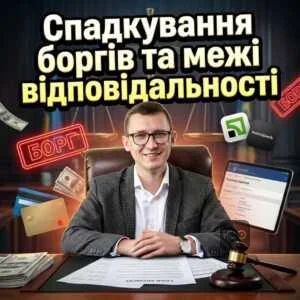 spadkuvannia-borhiv-ta-mezhi-vidpovidalnosti