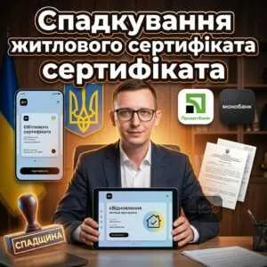 spadkuvannia-zhytlovoho-sertyfikata