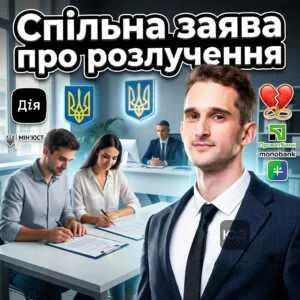 spilna-zaiava-pro-rozluchennia