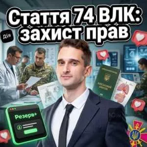 stattia-74-vlk-zakhyst-prav