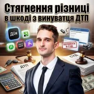 stiahnennia-riznytsi-v-shkodi-z-vynuvattsia-dtp