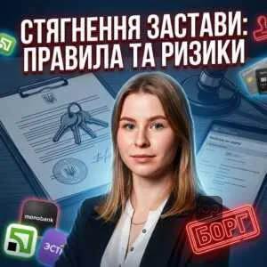 stiahnennia-zastavy-pravyla-ta-ryzyky