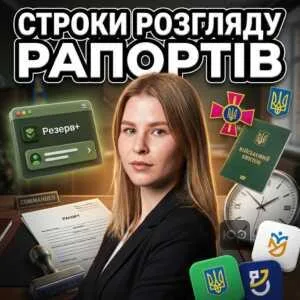 stroky-rozhliadu-raportiv