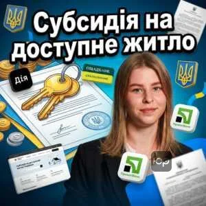 subsydiia-na-dostupne-zhytlo