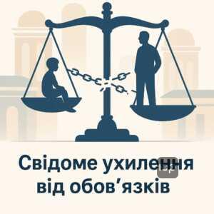 Пояснення законодавчих аспектів позбавлення батьківських прав під час війни, акцент на відповідальність батьків та судовий розгляд причин відсутності в вихованні дитини.