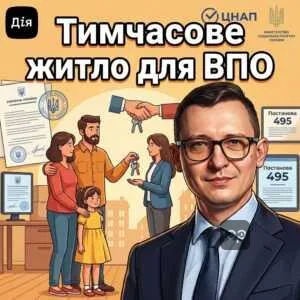 tymchasove-zhytlo-dlia-vpo