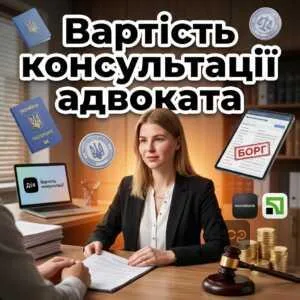 vartist-konsultatsii-advokata