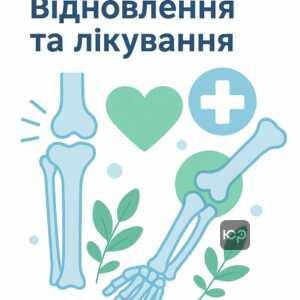 Пояснення статті 65 Розкладу хвороб про лікування та тимчасове звільнення військовослужбовців після гострих захворювань кістково-м’язової системи та хірургічних втручань, з акцентом на правове забезпечення відпустки для лікування.