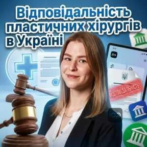 vidpovidalnist-plastychnykh-khirurhiv-v-ukraini
