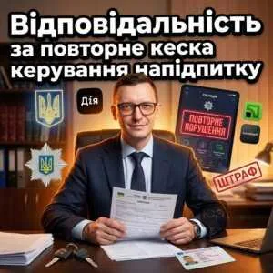vidpovidalnist-za-povtorne-keruvannia-napidpytku