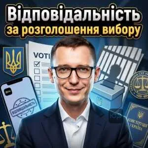 vidpovidalnist-za-rozholoshennia-vyboru