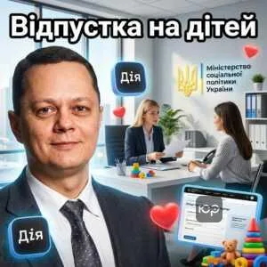 vidpustka-na-ditey
