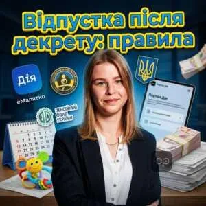 vidpustka-pislia-dekretu-pravyla