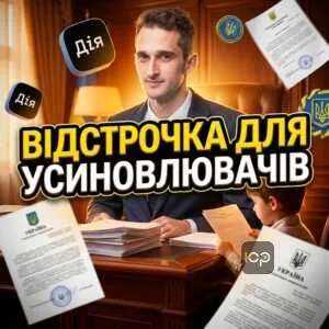 vidstrochka-dlia-usynovliuvachiv