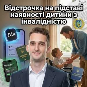vidstrochka-na-pidstavi-naiavnosti-dytyny-z-invalidnistiu