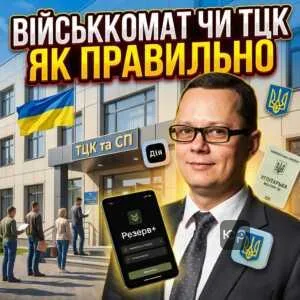 viyskkomat-chy-ttsk-iak-pravylno