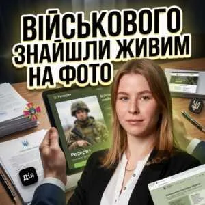 viyskovoho-znayshly-zhyvym-na-foto
