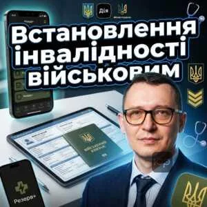 vstanovlennia-invalidnosti-viyskovym