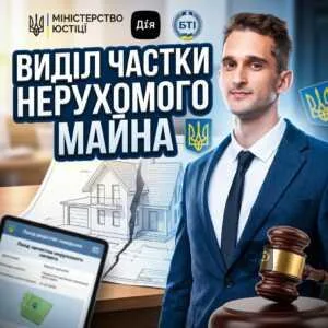 vydil-chastky-nerukhomoho-mayna