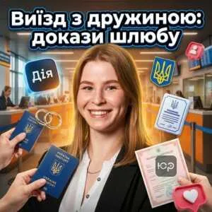 vyizd-z-druzhynoiu-dokazy-shliubu